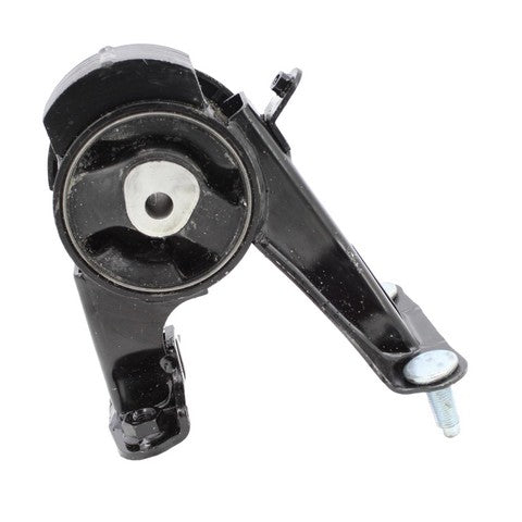 Vazlo Engine Mount P/N:4594 Fits: Scion Xb 15-08 - Image 1