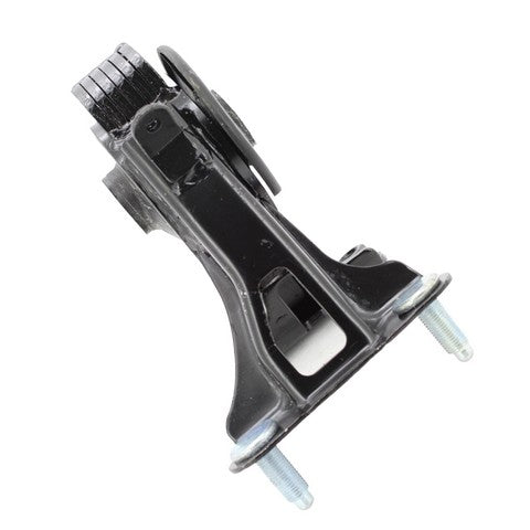 Vazlo Engine Mount P/N:4594 Fits: Scion Xb 15-08 - Image 2