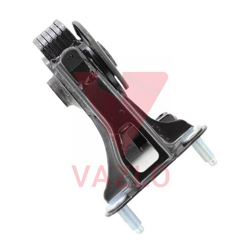 Vazlo Engine Mount P/N:4594 Fits: Scion Xb 15-08 - Image 6