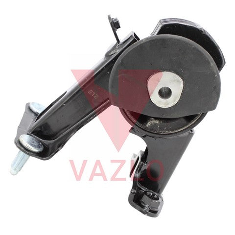 Vazlo Engine Mount P/N:4594 Fits: Scion Xb 15-08 - Image 7