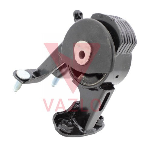 Vazlo Engine Mount P/N:4594 Fits: Scion Xb 15-08 - Image 8