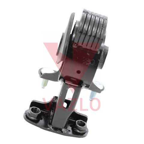 Vazlo Engine Mount P/N:4594 Fits: Scion Xb 15-08 - Image 9