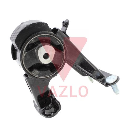 Vazlo Engine Mount P/N:4594 Fits: Scion Xb 15-08 - Image 10