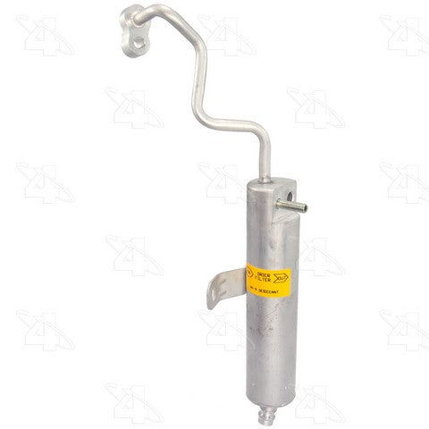 Four Seasons A/C Compressor Kit P/N:4594NK Fits: Jeep Commander 10-08, Jeep Grand Cherokee 10-08 - Image 5