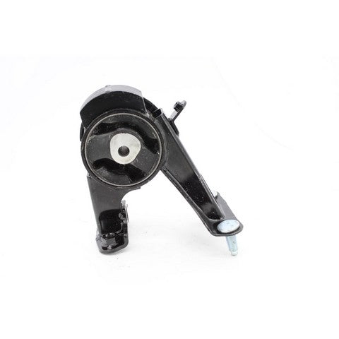 Vazlo Engine Mount P/N:4594 Fits: Scion Xb 15-08 - Image 11