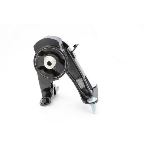 Vazlo Engine Mount P/N:4594 Fits: Scion Xb 15-08 - Image 12