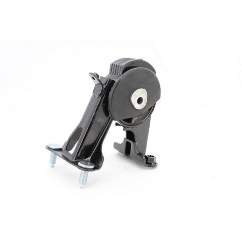 Vazlo Engine Mount P/N:4594 Fits: Scion Xb 15-08 - Image 13