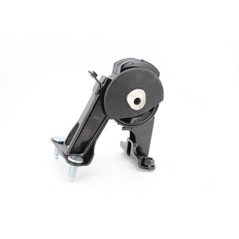 Vazlo Engine Mount P/N:4594 Fits: Scion Xb 15-08 - Image 14