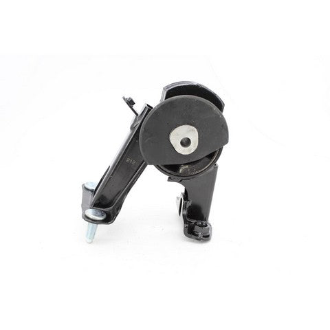 Vazlo Engine Mount P/N:4594 Fits: Scion Xb 15-08 - Image 15