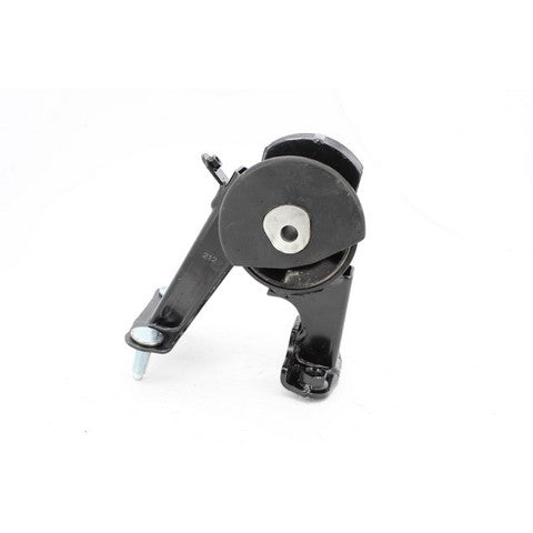 Vazlo Engine Mount P/N:4594 Fits: Scion Xb 15-08 - Image 16