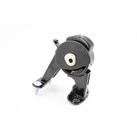 Vazlo Engine Mount P/N:4594 Fits: Scion Xb 15-08 - Image 17