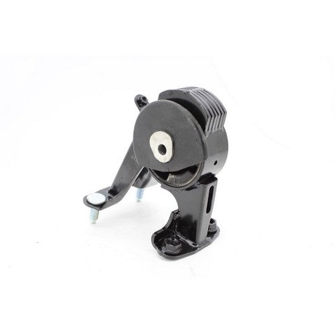 Vazlo Engine Mount P/N:4594 Fits: Scion Xb 15-08 - Image 18