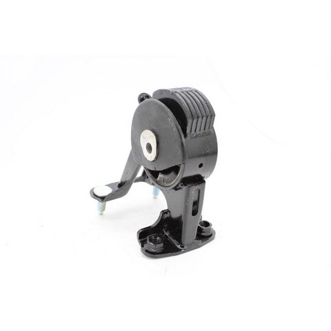 Vazlo Engine Mount P/N:4594 Fits: Scion Xb 15-08 - Image 19