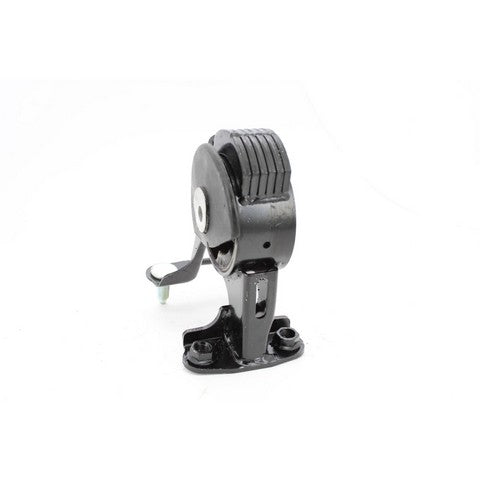 Vazlo Engine Mount P/N:4594 Fits: Scion Xb 15-08 - Image 20