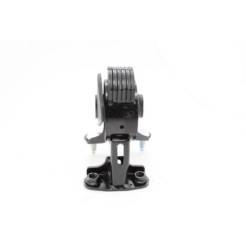 Vazlo Engine Mount P/N:4594 Fits: Scion Xb 15-08 - Image 21