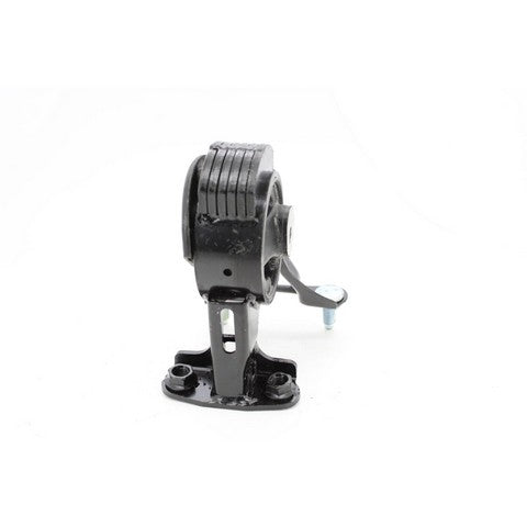 Vazlo Engine Mount P/N:4594 Fits: Scion Xb 15-08 - Image 22