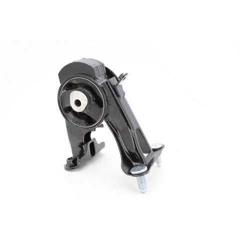 Vazlo Engine Mount P/N:4594 Fits: Scion Xb 15-08 - Image 23