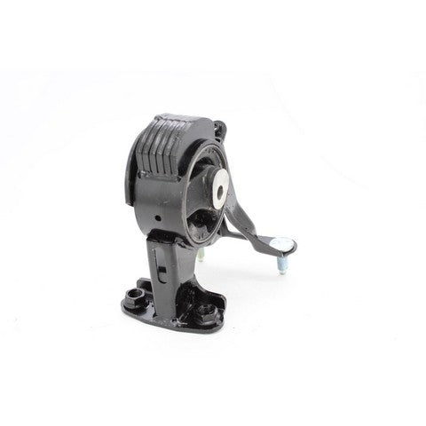 Vazlo Engine Mount P/N:4594 Fits: Scion Xb 15-08 - Image 24