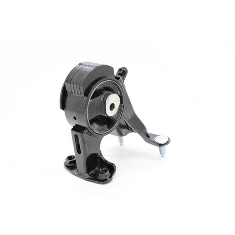 Vazlo Engine Mount P/N:4594 Fits: Scion Xb 15-08 - Image 25