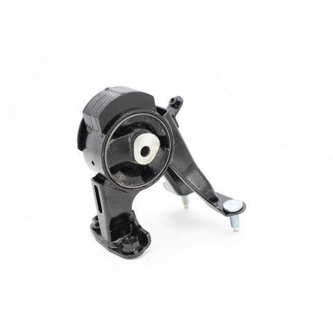 Vazlo Engine Mount P/N:4594 Fits: Scion Xb 15-08 - Image 26