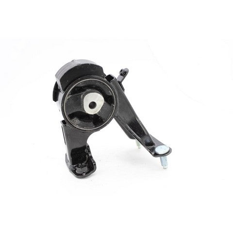 Vazlo Engine Mount P/N:4594 Fits: Scion Xb 15-08 - Image 27