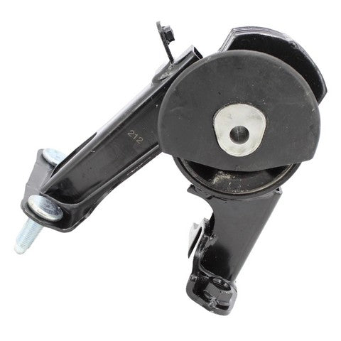 Vazlo Engine Mount P/N:4594 Fits: Scion Xb 15-08 - Image 30