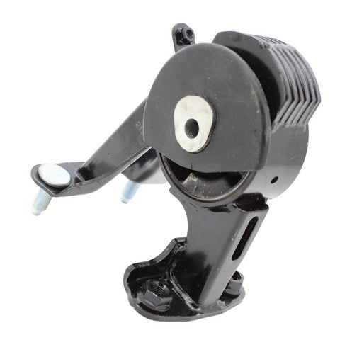 Vazlo Engine Mount P/N:4594 Fits: Scion Xb 15-08 - Image 31