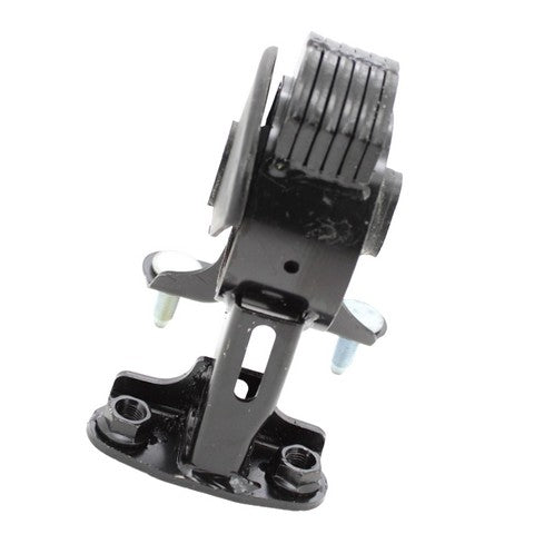 Vazlo Engine Mount P/N:4594 Fits: Scion Xb 15-08 - Image 32