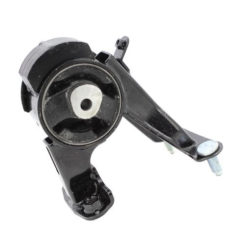Vazlo Engine Mount P/N:4594 Fits: Scion Xb 15-08 - Image 33