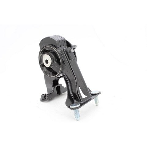 Vazlo Engine Mount P/N:4594 Fits: Scion Xb 15-08 - Image 34