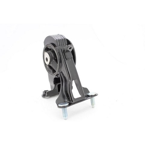 Vazlo Engine Mount P/N:4594 Fits: Scion Xb 15-08 - Image 35
