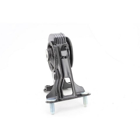 Vazlo Engine Mount P/N:4594 Fits: Scion Xb 15-08 - Image 36
