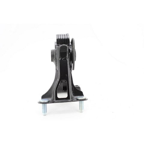 Vazlo Engine Mount P/N:4594 Fits: Scion Xb 15-08 - Image 37