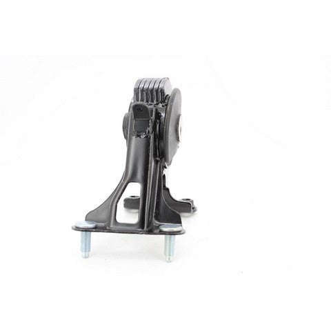 Vazlo Engine Mount P/N:4594 Fits: Scion Xb 15-08 - Image 38