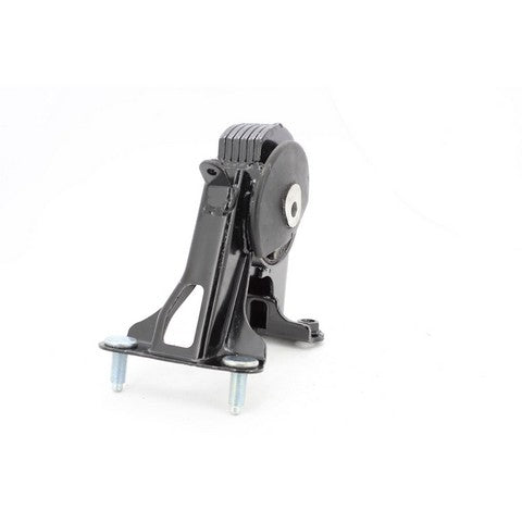 Vazlo Engine Mount P/N:4594 Fits: Scion Xb 15-08 - Image 39