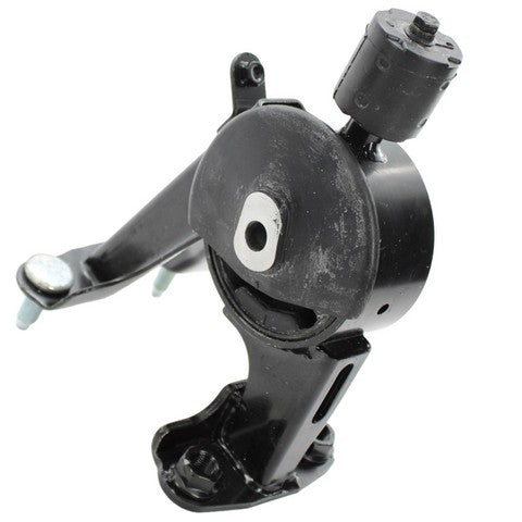 Vazlo Engine Mount P/N:4595 Fits: Scion Xb 15-08 - Image 4