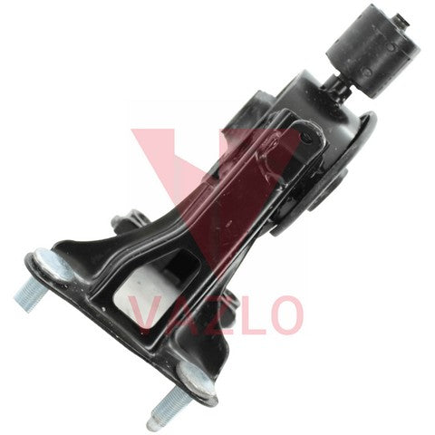 Vazlo Engine Mount P/N:4595 Fits: Scion Xb 15-08 - Image 7