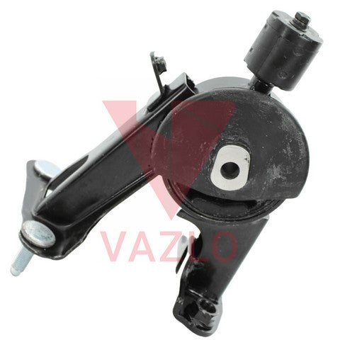 Vazlo Engine Mount P/N:4595 Fits: Scion Xb 15-08 - Image 8