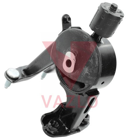 Vazlo Engine Mount P/N:4595 Fits: Scion Xb 15-08 - Image 9