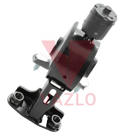 Vazlo Engine Mount P/N:4595 Fits: Scion Xb 15-08 - Image 10