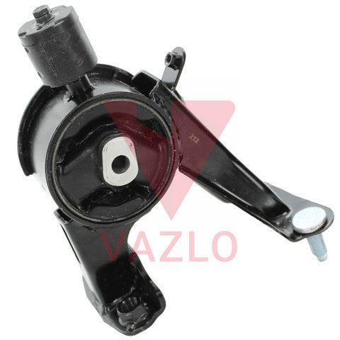 Vazlo Engine Mount P/N:4595 Fits: Scion Xb 15-08 - Image 11