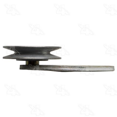 Four Seasons Accessory Drive Belt Idler Assembly P/N:45951 Fits: Ford Fairmont, Ford Ltd Crown Victoria, Ford Mustang, Ford Mustang Ii, Ford Pinto, Mercury Bobcat, Mercury Capri, Mercury Marquis, Mercury Zephyr - Image 5