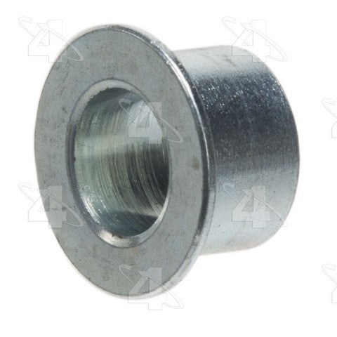 Four Seasons Accessory Drive Belt Idler Pulley P/N:45957 Fits: Cadillac Cimarron, Chevrolet Celebrity, Chevrolet G10, Chevrolet G20, Chevrolet G30, GMC G1500, GMC G2500, GMC G3500, GMC Savana 3500, Hyundai Excel - Image 7