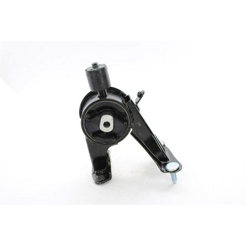 Vazlo Engine Mount P/N:4595 Fits: Scion Xb 15-08 - Image 12
