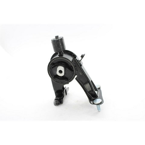 Vazlo Engine Mount P/N:4595 Fits: Scion Xb 15-08 - Image 13