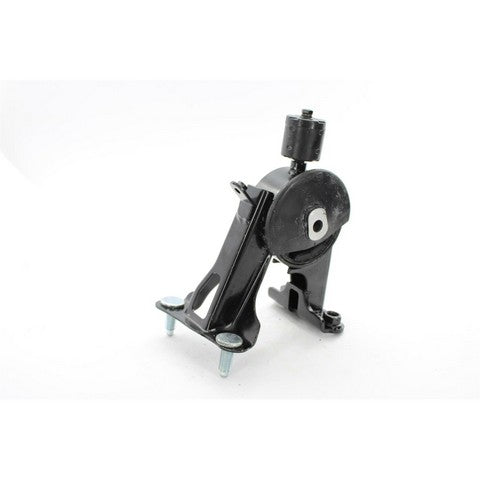 Vazlo Engine Mount P/N:4595 Fits: Scion Xb 15-08 - Image 14
