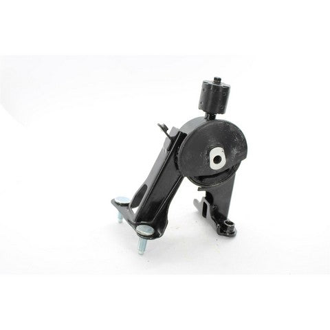 Vazlo Engine Mount P/N:4595 Fits: Scion Xb 15-08 - Image 15