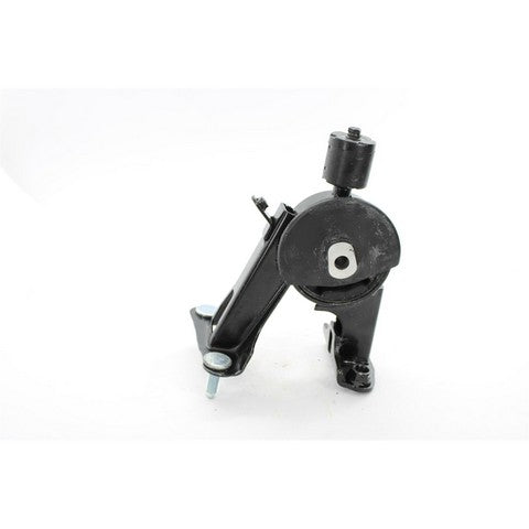 Vazlo Engine Mount P/N:4595 Fits: Scion Xb 15-08 - Image 16