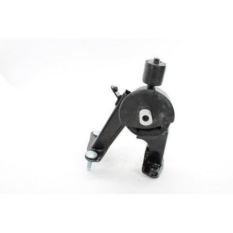 Vazlo Engine Mount P/N:4595 Fits: Scion Xb 15-08 - Image 17