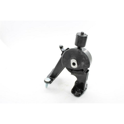 Vazlo Engine Mount P/N:4595 Fits: Scion Xb 15-08 - Image 18